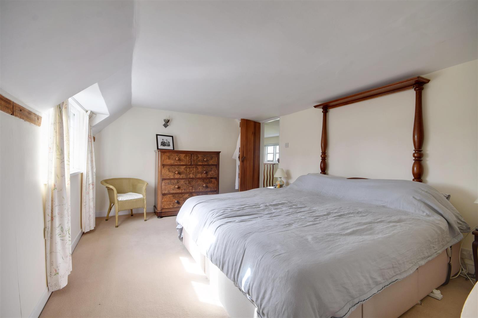 Ewhurst Lane, Northiam Rush, Witt & Wilson